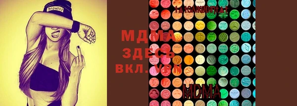 прущие крисы Надым