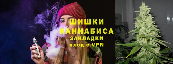 прущие крисы Надым