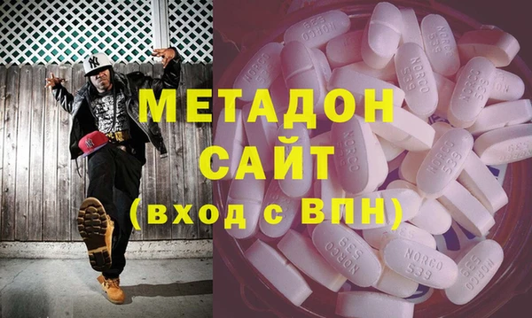 прущие крисы Надым