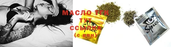 прущие крисы Надым